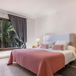 La Casita *