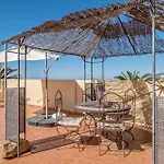 Lägenhet La Casita *