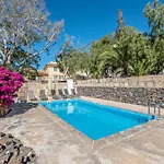 La Casita * Costa Adeje (Tenerife)