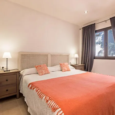 La Casita Apartment
