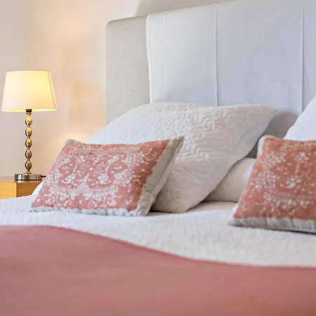 La Casita Apartment