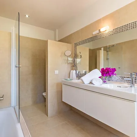 Apartmán La Casita *